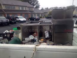 Best Electronics and E-Waste Disposal  in Oakville, CT